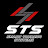 Smart Touring Systems