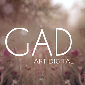GAD Art Digital