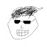 mxshyapPZok-channel-avatar-DaniboubeTV