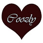 Coozly logo