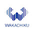 -dVpU0MN-DU-channel-avatar-若築建設株式会社