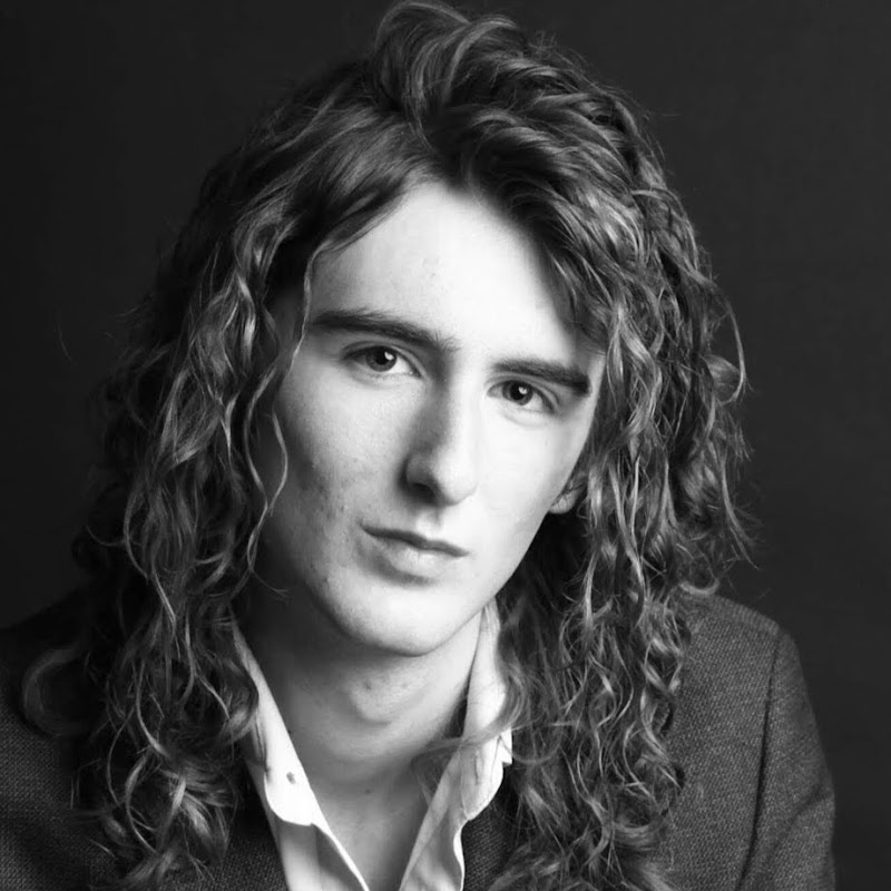 Callum Craig
