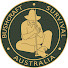 j6jhgm3WX-I-channel-avatar-Bushcraft Survival Australia