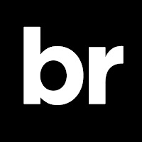 Banglar Rannaghor profile image