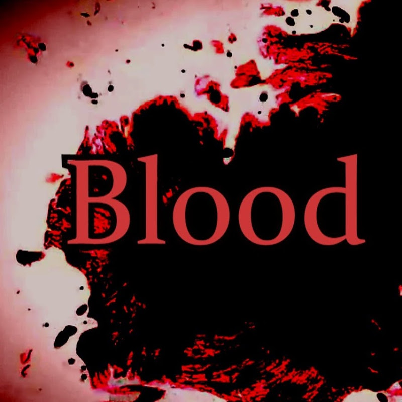 Blood Gaming