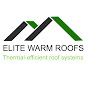 Elite Conservatory Warm Roof logo