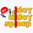 Incy Wincy Spider Nursery Rhymes And Kids Songs