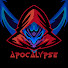 SYNERGY YT
