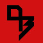 Diablo Brothers logo
