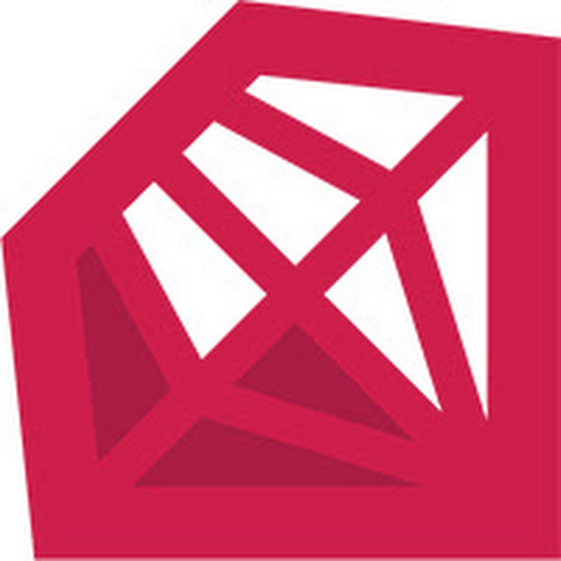 Jewel Theme icon