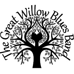 The Great Willow Blues Band