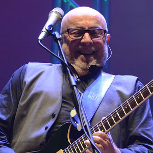 UCp2t-Y72WNE6MQx5nj-w2Nw YouTube channel image