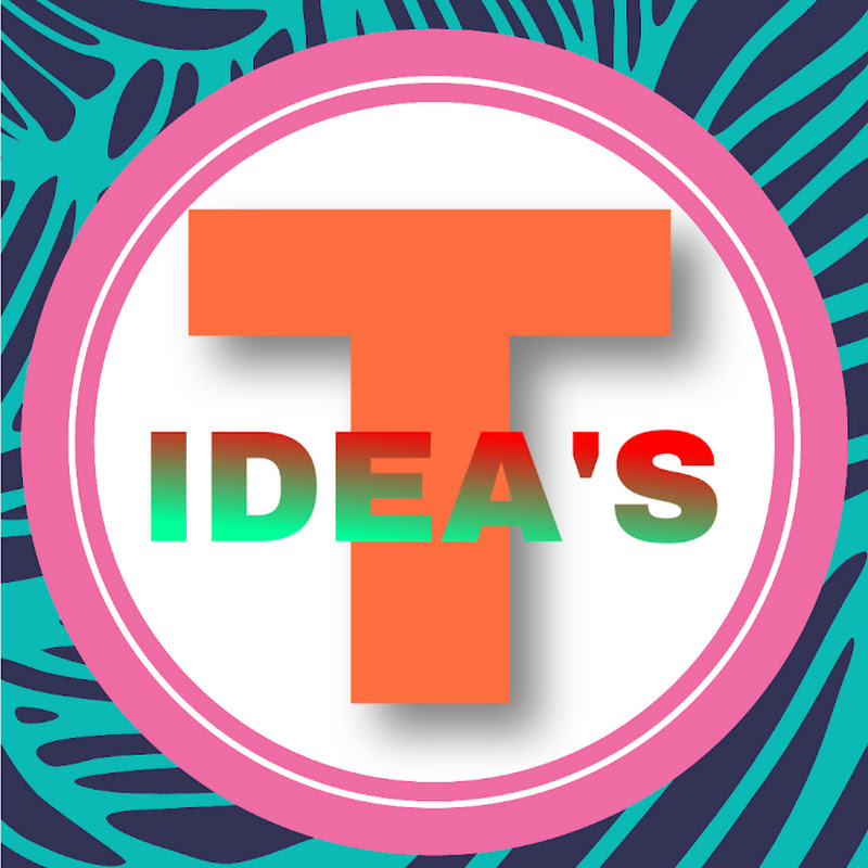 Technical IDEA'S with Shivam
