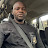 @cheickoumarcoulibaly2003