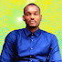 zIaXdwsHRiY-channel-avatar-Heritier Kabwanga - officiel