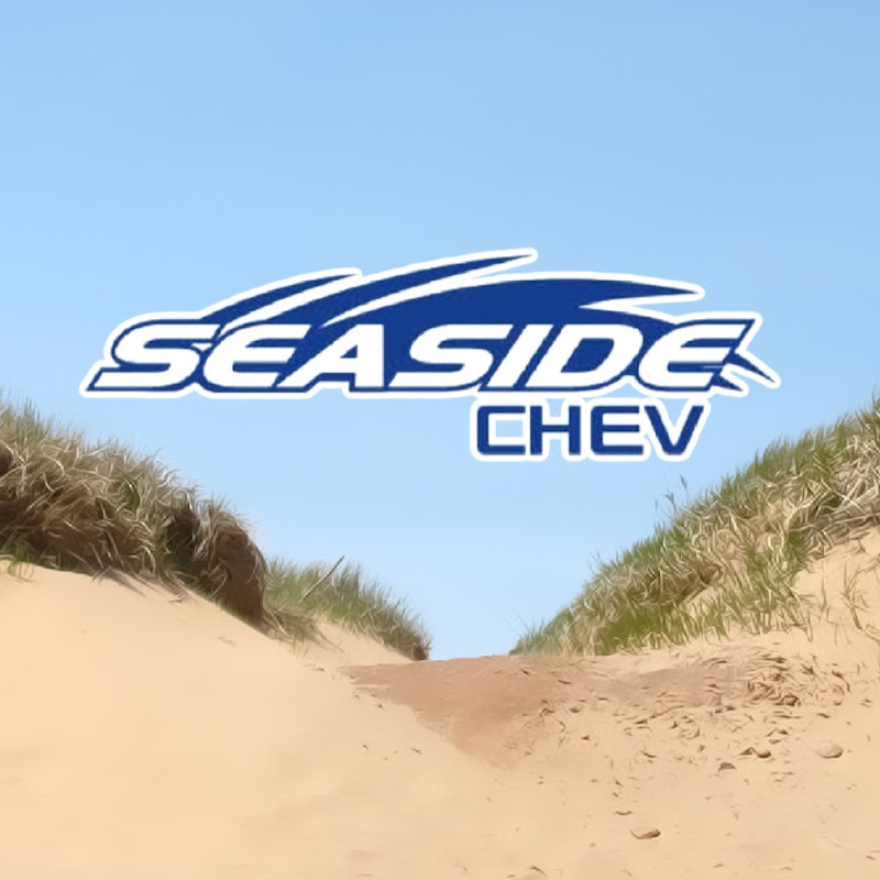 Seaside Chevrolet