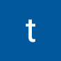 tlkrecordz