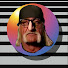 c_InkPLO8ww-channel-avatar-Honeydew Wilkins