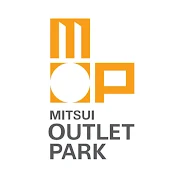 三井アウトレットパーク