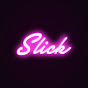 Slick logo