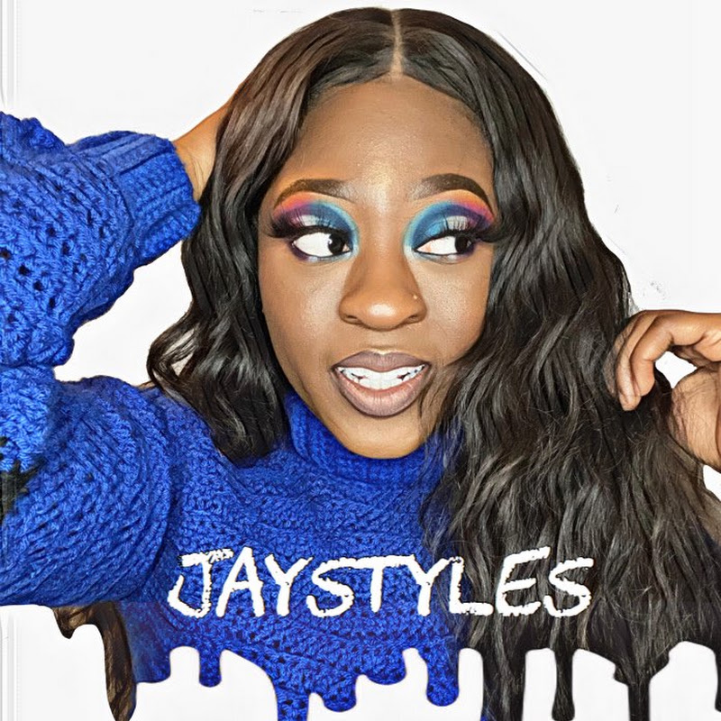 Jess