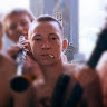 Автор