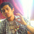 @janandreas2501's avatar