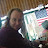 @SamFrantz's avatar