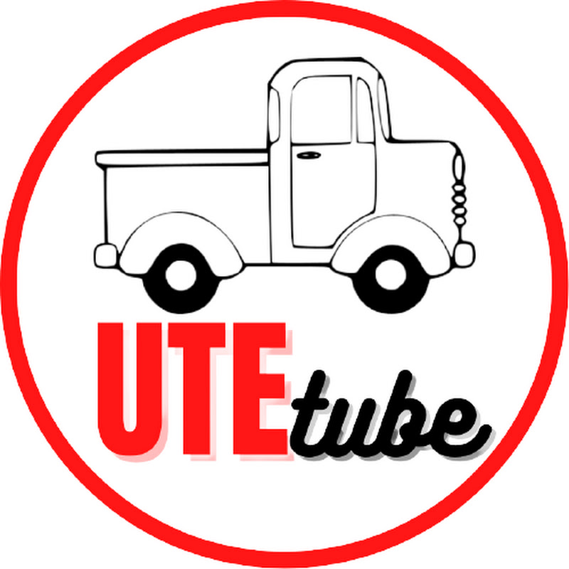 UTEtube
