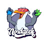Nordgeek
