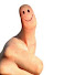 Channel Image