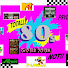 zFJK4QRzIhM-channel-avatar-retrogamer82