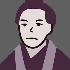ゲームのすすめ
