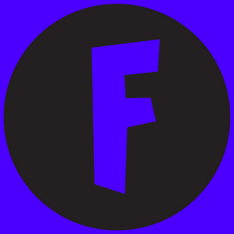 Fanourireiros_