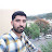 @YASHPALsingh-jv7ms