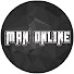 eGGjFGs1LUk-channel-avatar-Man Online