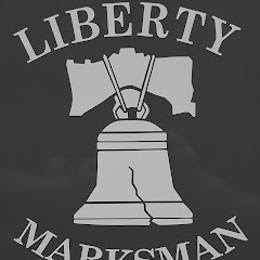 Liberty Marksman Avatar
