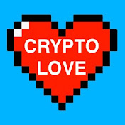 Crypto Love