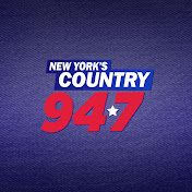 New Yorks Country 94.7