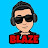 @ChiefBlazeGaming