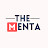 The Menta