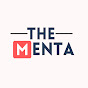 The Menta
