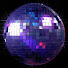 fbgbGbkhKcU-channel-avatar-Melodia Jotace Ritimo Black
