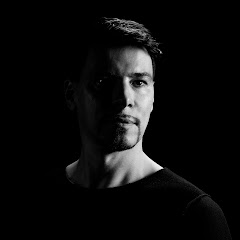 Thomas Gold