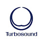 Turbosound