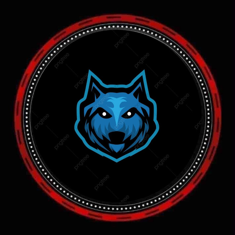 Karar Stars - كرارستارز