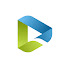 vRSShXsRyHs-channel-avatar-Cinta Quran TV
