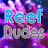 ReefDudes