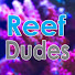 QBEKng1HDiQ-channel-avatar-ReefDudes