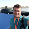 Автор